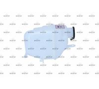 Expansion Tank NRF 454040 for MINI