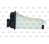 Expansion Tank NRF 454042 for BMW
