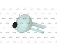 Expansion Tank NRF 454053 for LAND ROVER