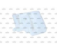 Expansion Tank NRF 454055 for LAND ROVER