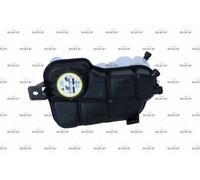 Expansion Tank NRF 454065 for LAND ROVER VOLVO