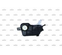 Expansion Tank NRF 454071 for LAND ROVER VOLVO