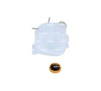 Expansion Tank NRF 454075 for OPEL