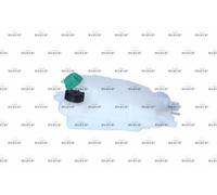 NRF 454080 Coolant expansion tank