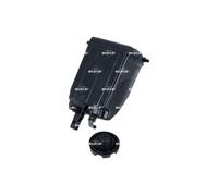 Expansion Tank NRF 454085 for ALPINA BMW