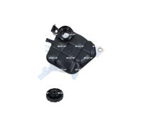 Expansion Tank NRF 454091 for MERCEDES-BENZ