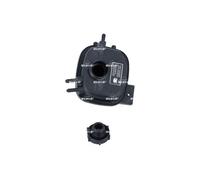 Expansion Tank NRF 454095 for JAGUAR
