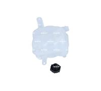 Expansion Tank NRF 454096 for FORD