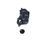 Expansion Tank NRF 454097 for FORD