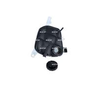 Expansion Tank NRF 454099 for MERCEDES-BENZ