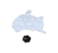 NRF 454124 Coolant expansion tank
