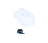 Expansion Tank NRF 454129 for VW