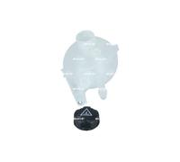 NRF 454139 Coolant expansion tank