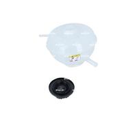 NRF 454158 Coolant expansion tank