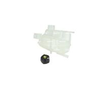 Expansion Tank NRF 454184 for NISSAN RENAULT