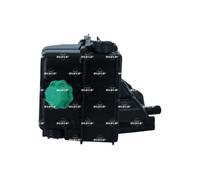 Expansion Tank NRF 455002