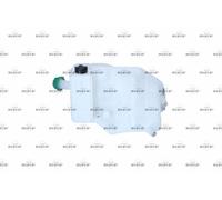 Expansion Tank NRF 455004