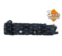 NRF 455005 Coolant expansion tank