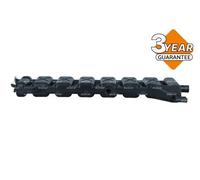 Expansion Tank NRF 455013
