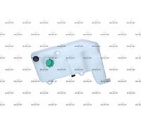 Expansion Tank NRF 455016