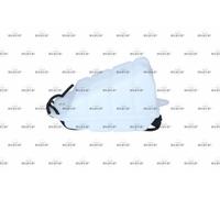 NRF 455017 Coolant expansion tank
