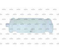 Expansion Tank NRF 455023