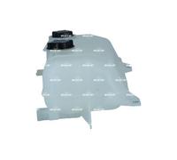 Expansion Tank NRF 455028
