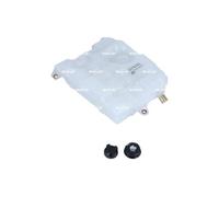 NRF Coolant Expansion Tank 455029 – Fits Renault, Volvo & Renault Trucks