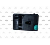 NRF 455033 Coolant expansion tank
