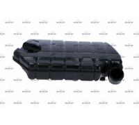 NRF 455035 Coolant expansion tank