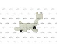 NRF 455039 Coolant expansion tank
