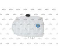 NRF 455042 Coolant expansion tank