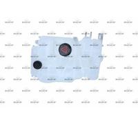 Expansion Tank NRF 455043