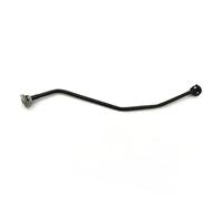 Expansion Tank Overflow Hose for A4 for A5 Coolant Reservoir for Tank Hose Radiator Pipe 8K0121081BB