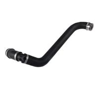 Expansion Tank Overflow Hose for Benz E-Class C219 S211 W211 2002-2009 Radiator Coolant Hose Water for Tank Upper Water Pipe 2115014782