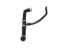 Expansion Tank Overflow Hose for Benz S350 Cooling System Hose A2215014682 2215014682