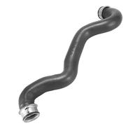 Expansion Tank Overflow Hose for Benz W203 CL203 S203 Auto Parts Engine Radiator Hose Water Pipe Hose 2035015782