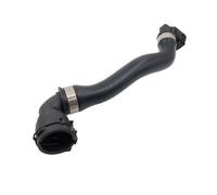 Expansion Tank Overflow Hose for BMW 6 7 Series G32 G12 Car Coolant Hose Water for Tank Radiator Hose 64219317614