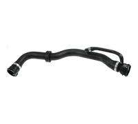 Expansion Tank Overflow Hose for BMW for X3 Cooling System Water for Tank Radiator Coolant Hose 11533401058