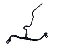 Expansion Tank Overflow Hose For Cayenne 92A Coolant Reservoir For Tank Hose 94610602660