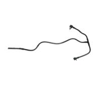 Expansion Tank Overflow Hose for Cayenne 92A for Panamera 970 for Macan 95B Automobiles Engines Coolant Reservoir for Tank Hose 94610602660