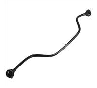 Expansion Tank Overflow Hose for Q5 2.0 3.0 2013-2017 Radiator Kettle Hose 8R0121081AQ