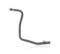 Expansion Tank Overflow Hose for Vauxhal for Astra J 1.4 2010-2016 Radiator Coolant Water Hose Pipe 1336360 13251447 1336629