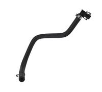 Expansion Tank Overflow Hose For VAUXHALL For CORSA D-MK III 2006-2014 Header For Tank Coolant Flange Hose Pipe 13249353 1336027 1337868