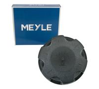 MEYLE 314 238 0004 Expansion tank cap