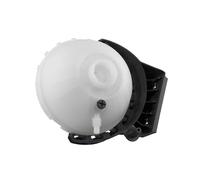 Expansion tank suitable for BMW Eng. Petrol 316i/318i/320i/320ix/328i/328ix 3