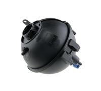 Expansion tank suitable for BMW X3 F25 10-, X4 F26 13- OE to compare: 12756BW