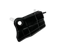 Expansion tank suitable for Ford Mondeo I/II 93-00, Mondeo III 1.8, 2.0, 2.0T