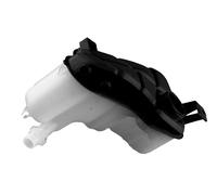 NTY CZW-FR-001 Coolant expansion tank