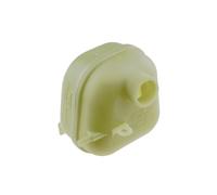 Expansion tank suitable for MINI R50/R52/R53 COOPER S, JOHN COOPER WORKS 02-0